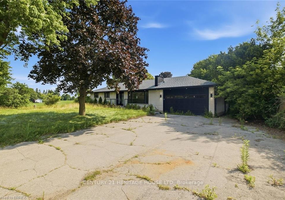 360-bishopsgate-road-brant-ontario-x13506762