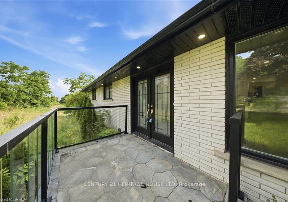 360-bishopsgate-road-brant-ontario-x13506762