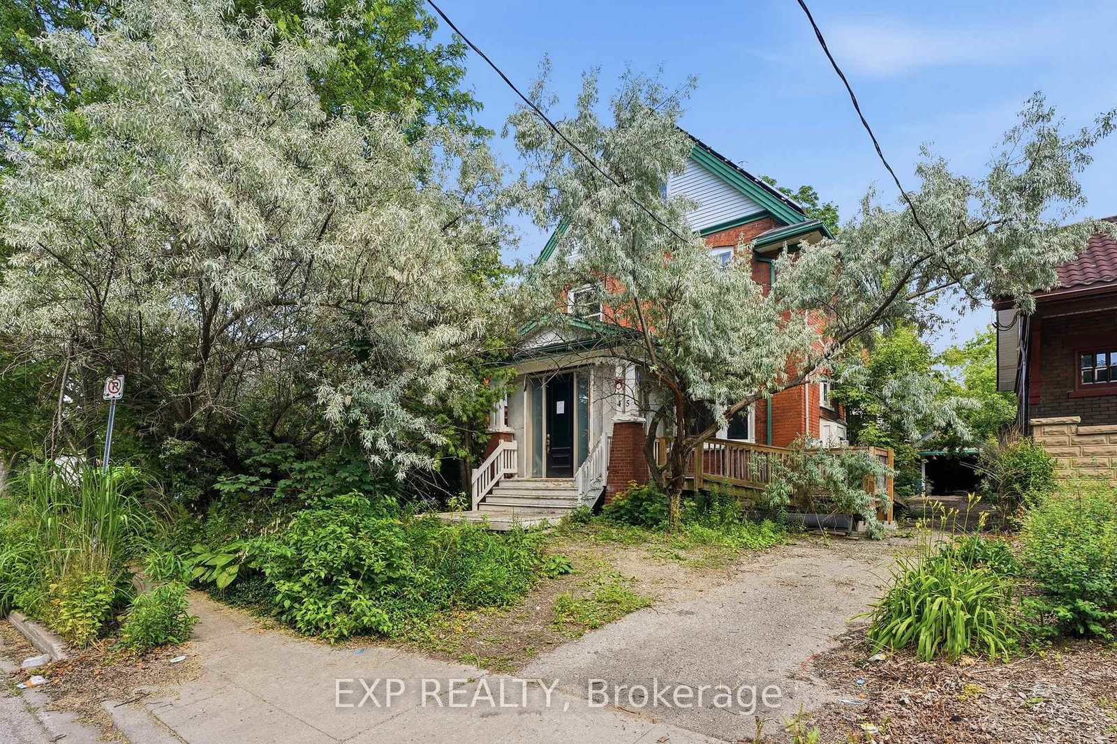 45-pandora-avenue-n-kitchener-ontario-x13506768