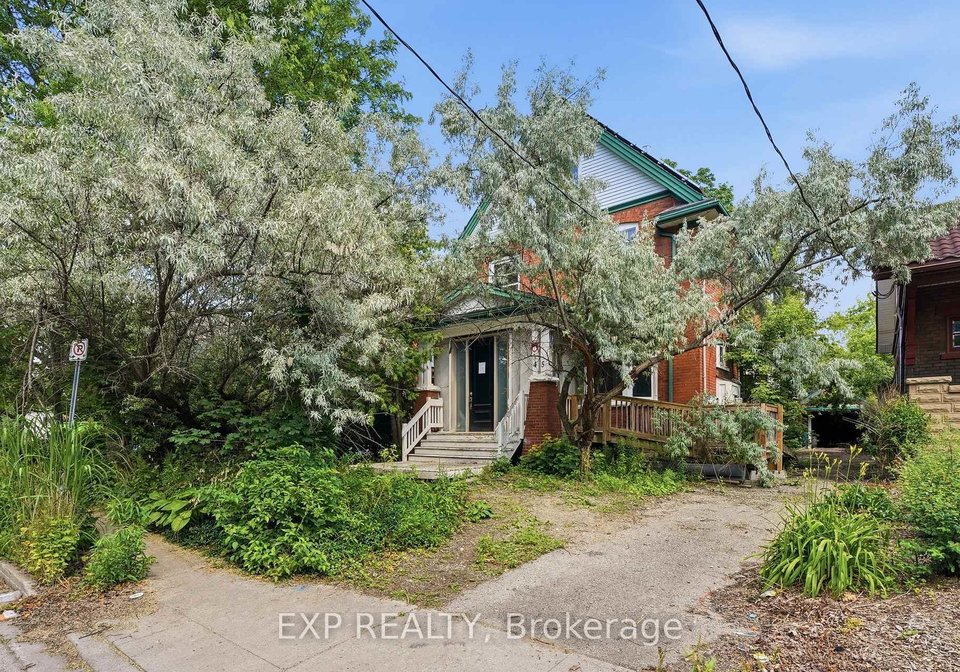 45-pandora-avenue-n-kitchener-ontario-x13506768