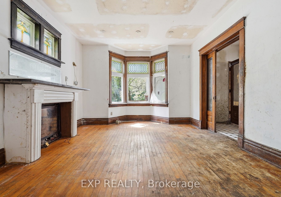 45-pandora-avenue-n-kitchener-ontario-x13506768