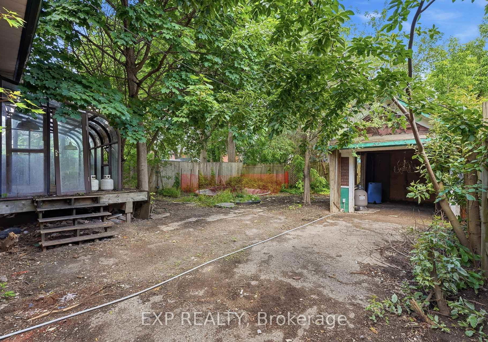45-pandora-avenue-n-kitchener-ontario-x13506768