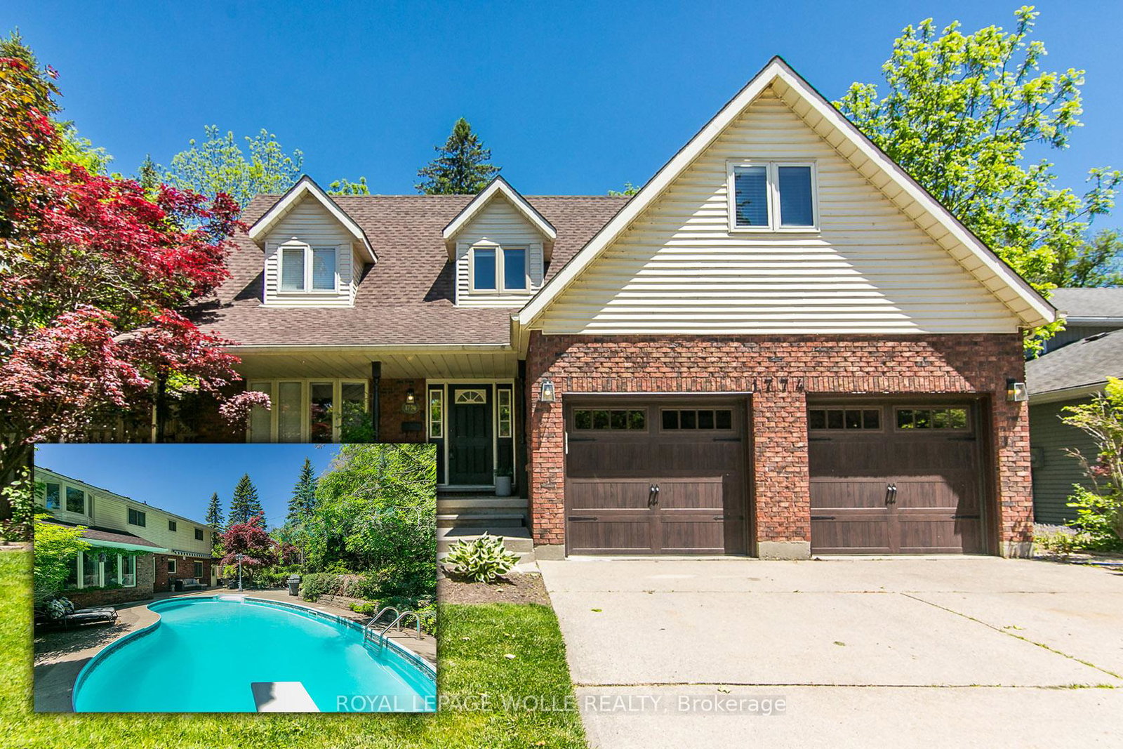 1774-old-mill-road-kitchener-ontario-x13506782