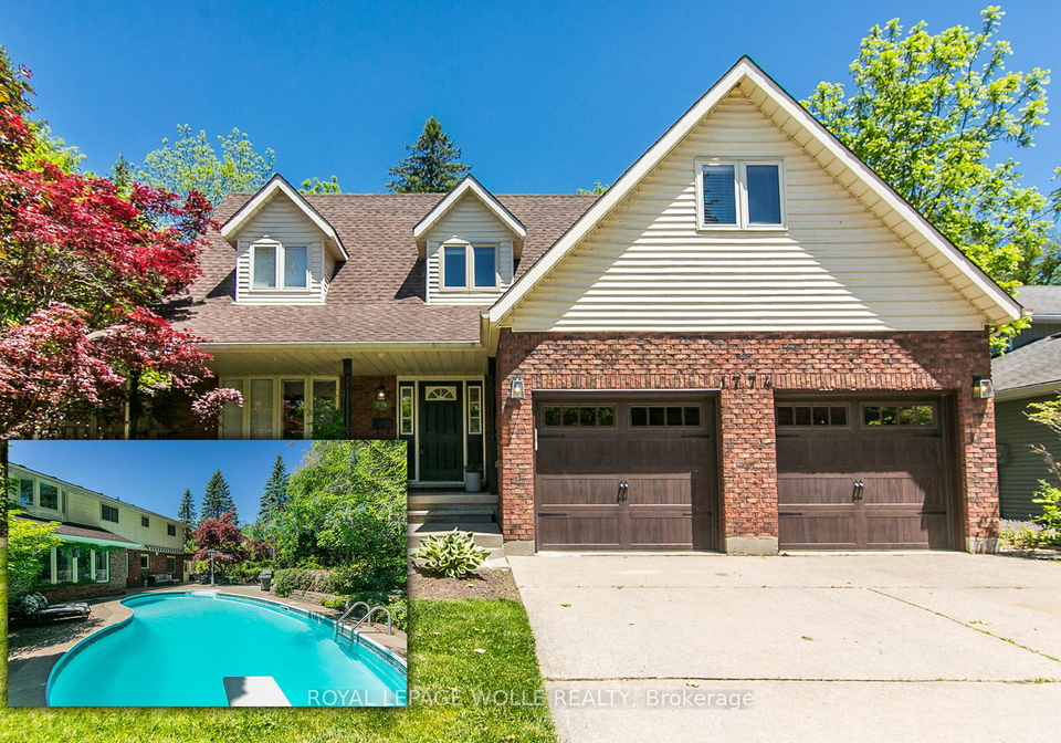 1774-old-mill-road-kitchener-ontario-x13506782