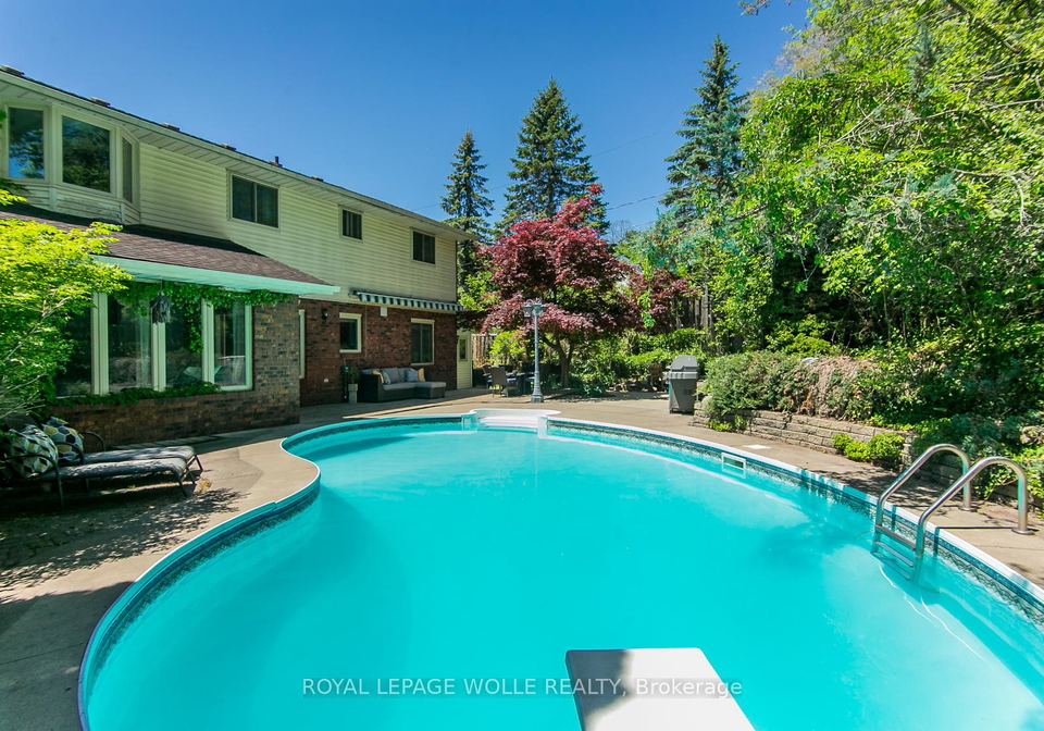 1774-old-mill-road-kitchener-ontario-x13506782