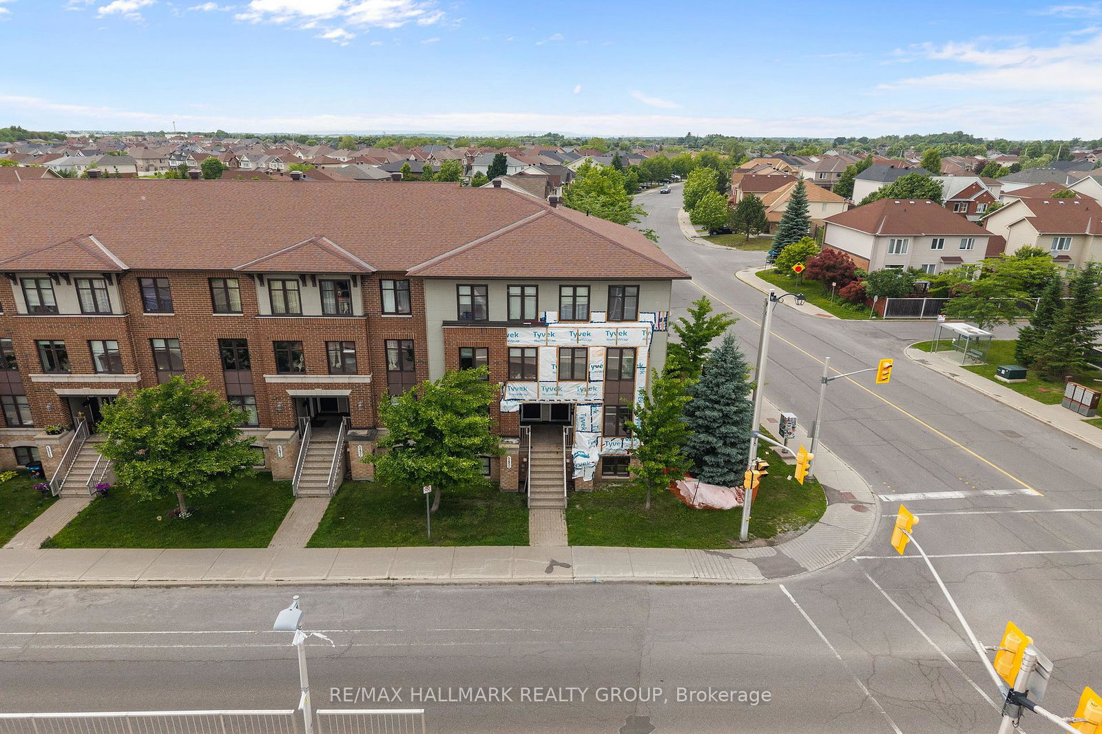 54chapman-mills-drive-ottawa-ontario-x13506788