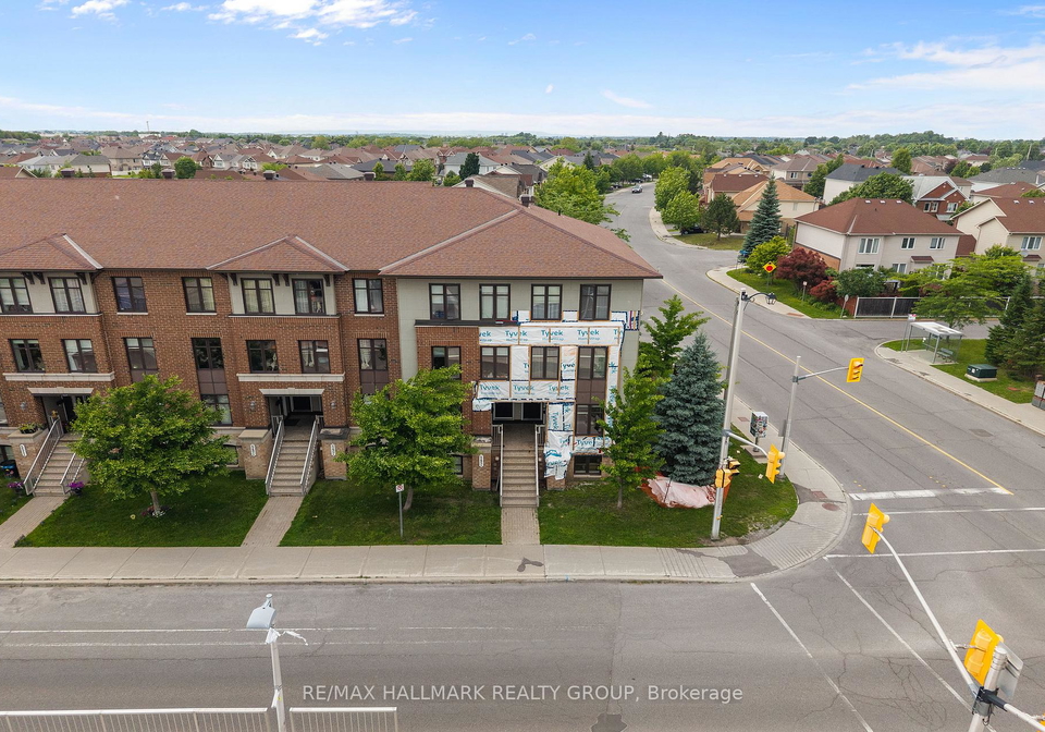 54chapman-mills-drive-ottawa-ontario-x13506788