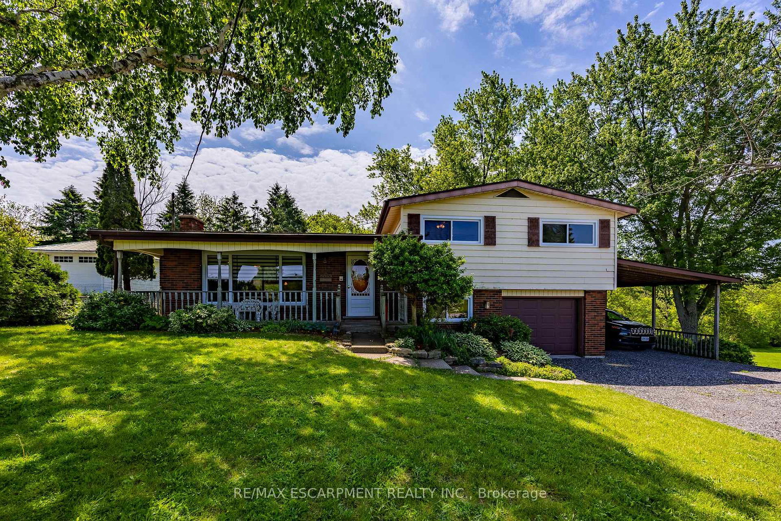 1712-vittoria-road-norfolk-ontario-x13506798