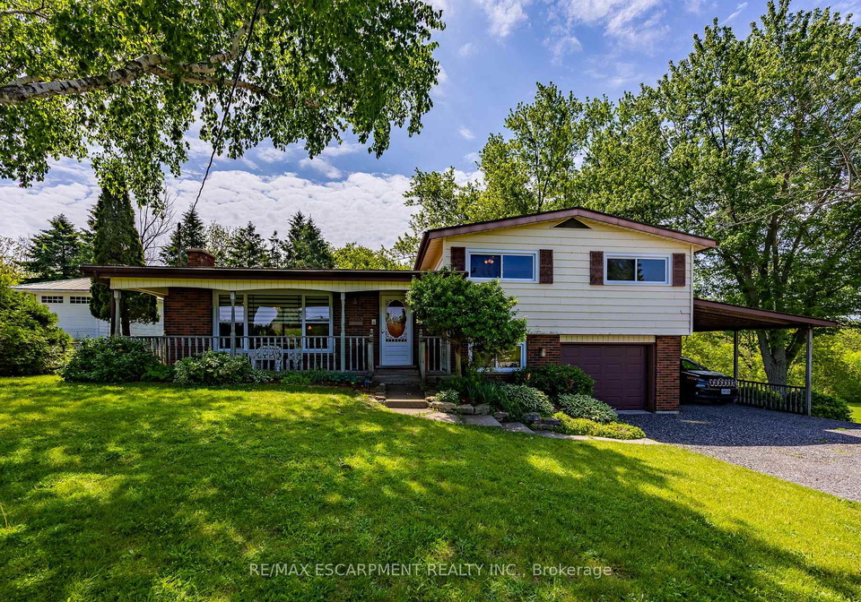 1712-vittoria-road-norfolk-ontario-x13506798