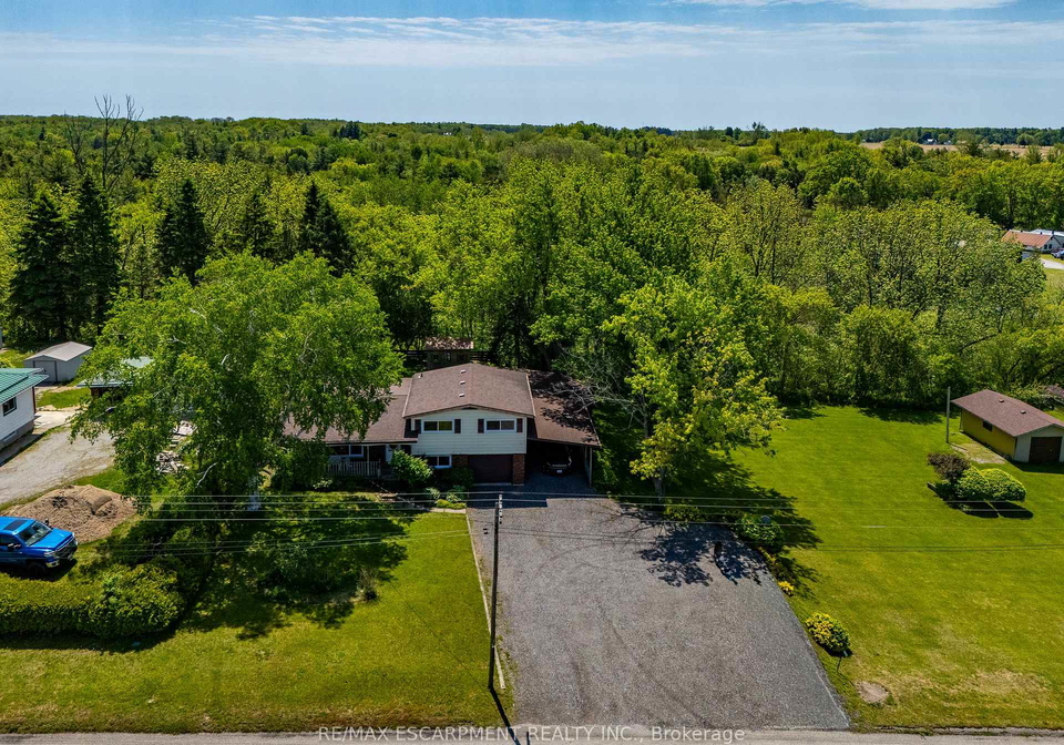 1712-vittoria-road-norfolk-ontario-x13506798