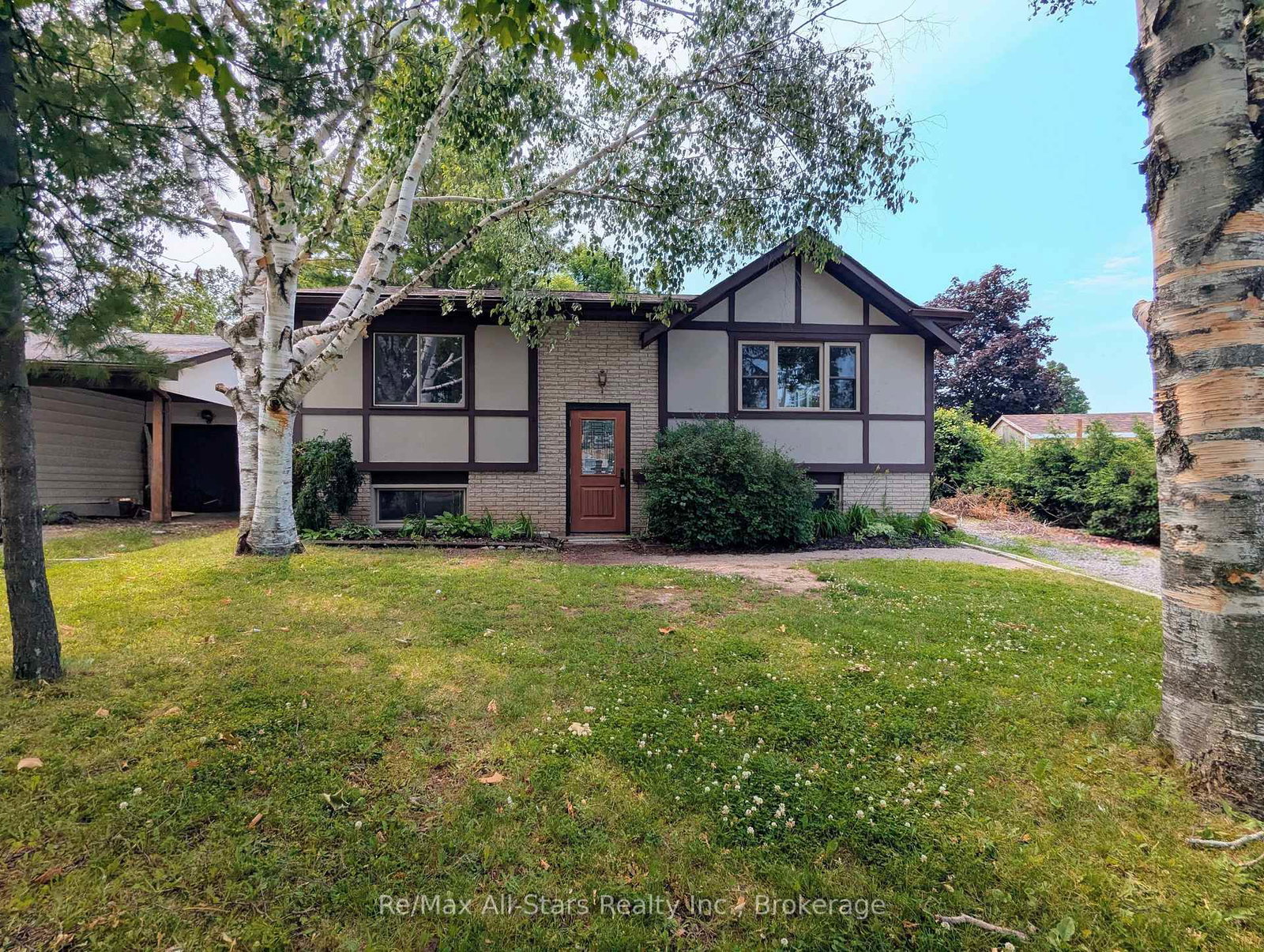 1886-croftdale-crescent-peterborough-ontario-x13506802
