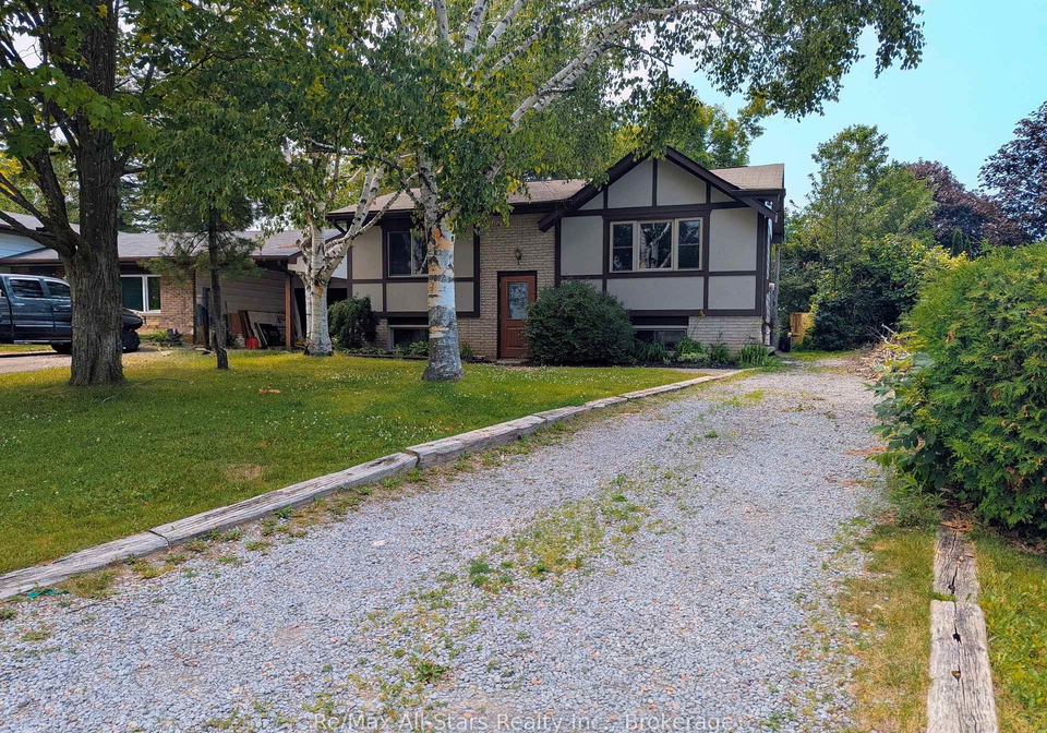 1886-croftdale-crescent-peterborough-ontario-x13506802
