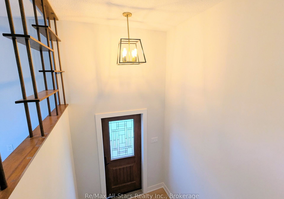1886-croftdale-crescent-peterborough-ontario-x13506802