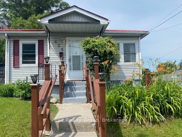 404-bleecker-avenue-belleville-ontario-x13506804