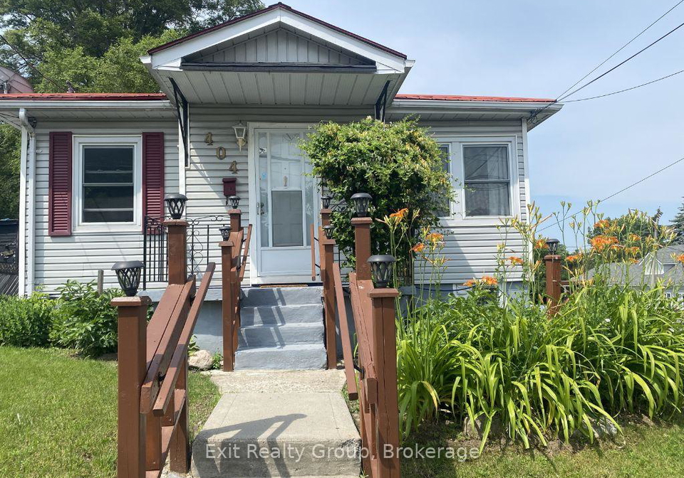 404-bleecker-avenue-belleville-ontario-x13506804