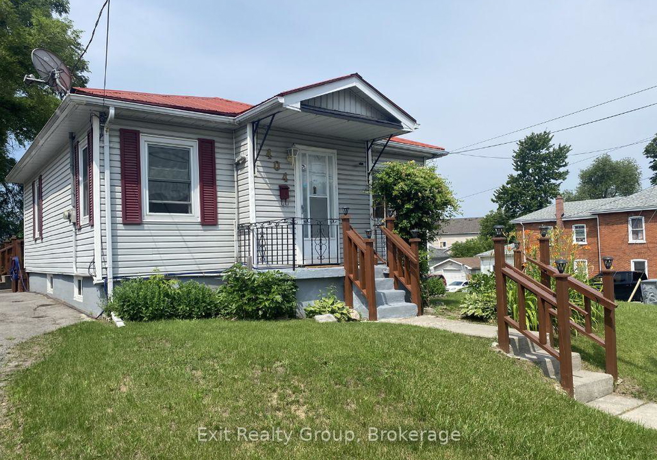 404-bleecker-avenue-belleville-ontario-x13506804