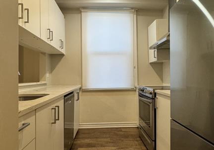 58-parent-avenue-ottawa-ontario-x13506812