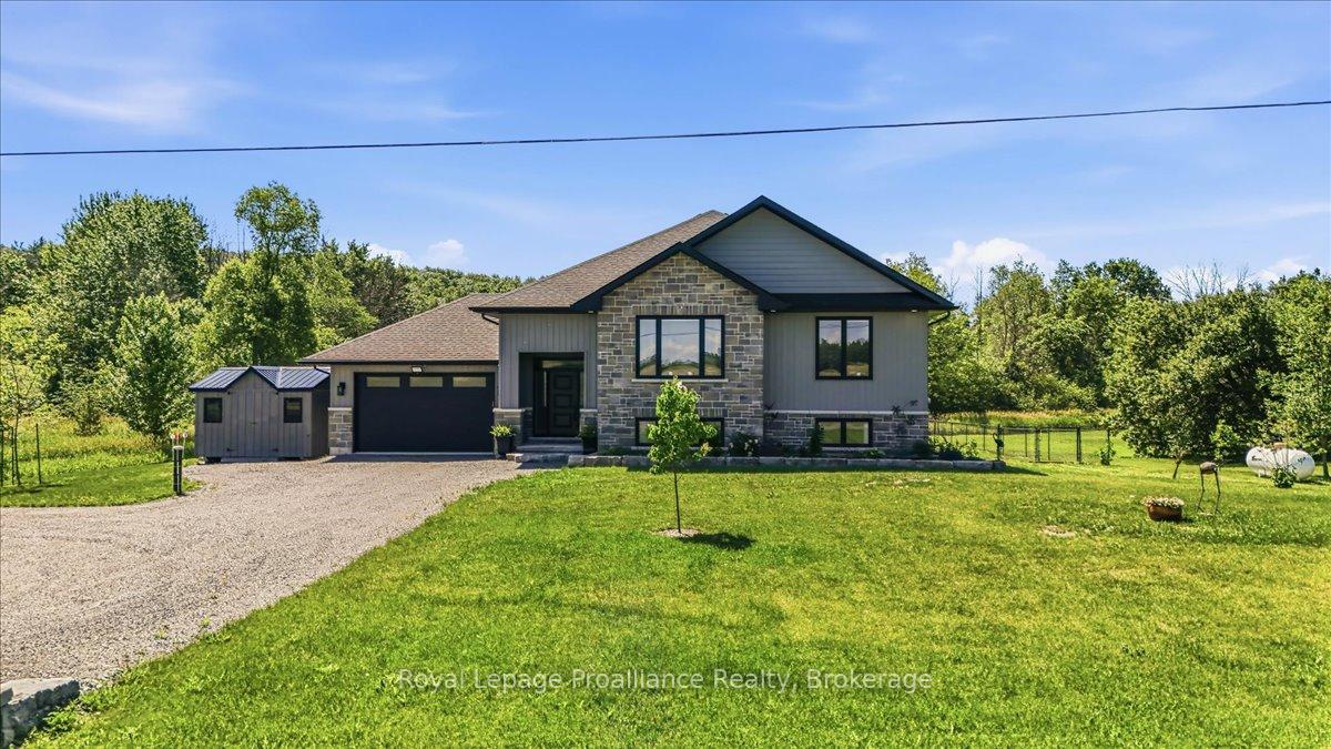 564-willett-road-belleville-ontario-x13506814