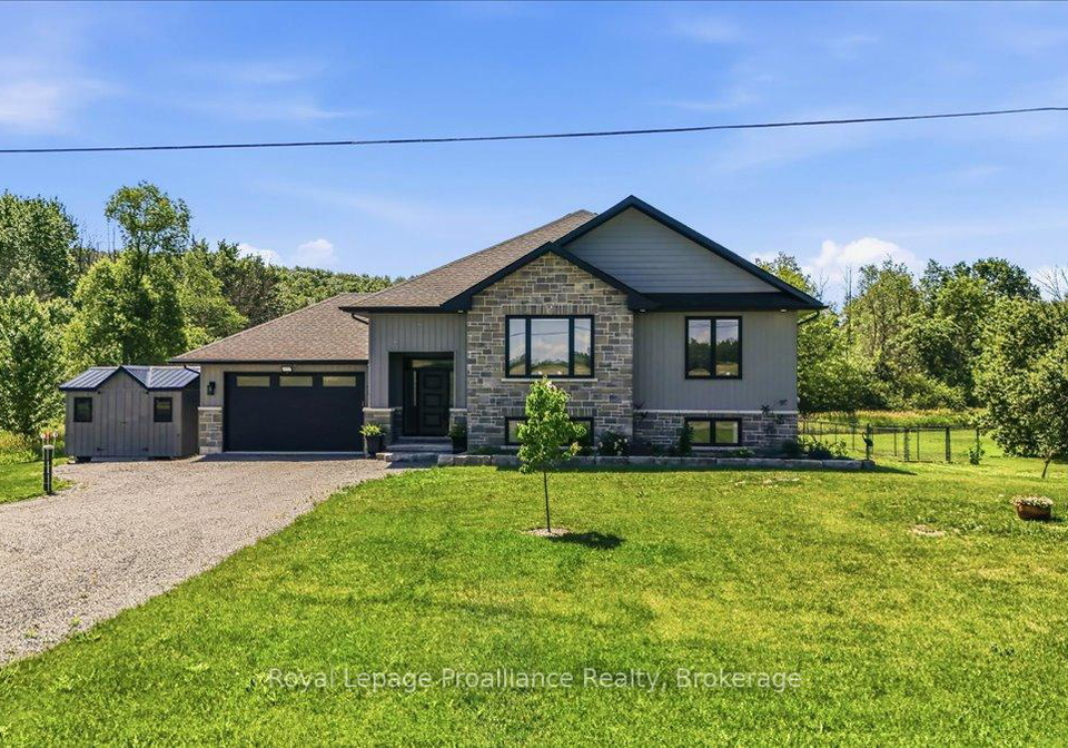 564-willett-road-belleville-ontario-x13506814