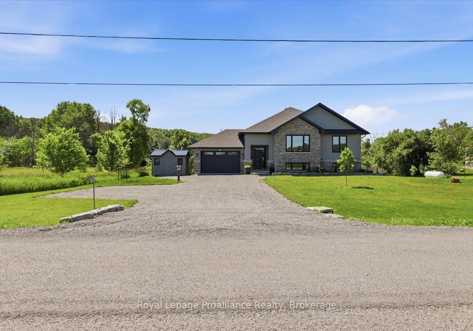 564-willett-road-belleville-ontario-x13506814