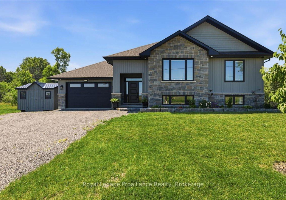 564-willett-road-belleville-ontario-x13506814