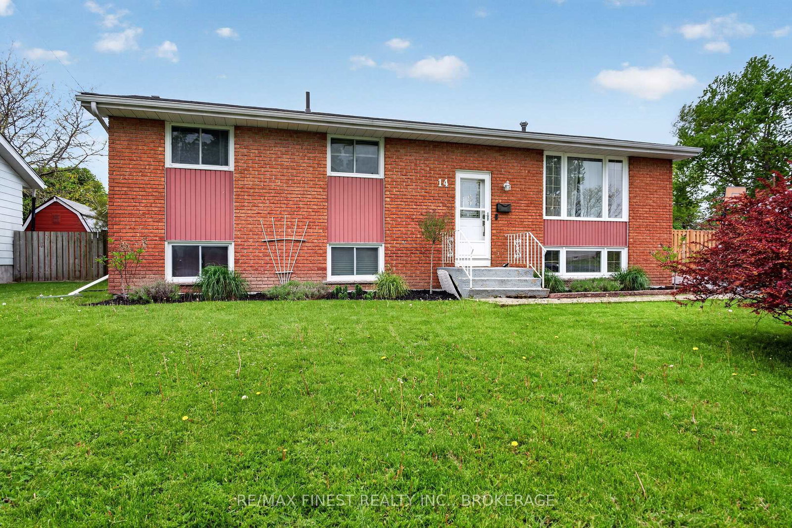 14-chesterfield-drive-loyalist-ontario-x13506818