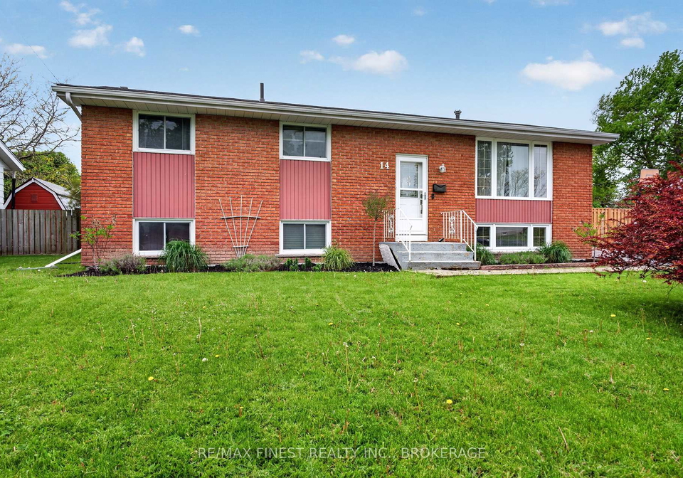 14-chesterfield-drive-loyalist-ontario-x13506818