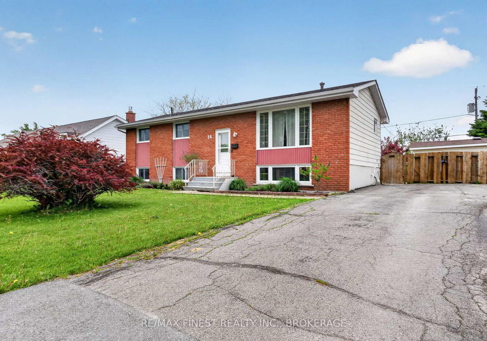 14-chesterfield-drive-loyalist-ontario-x13506818