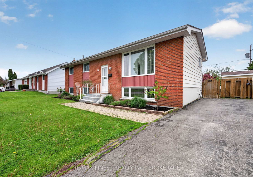 14-chesterfield-drive-loyalist-ontario-x13506818