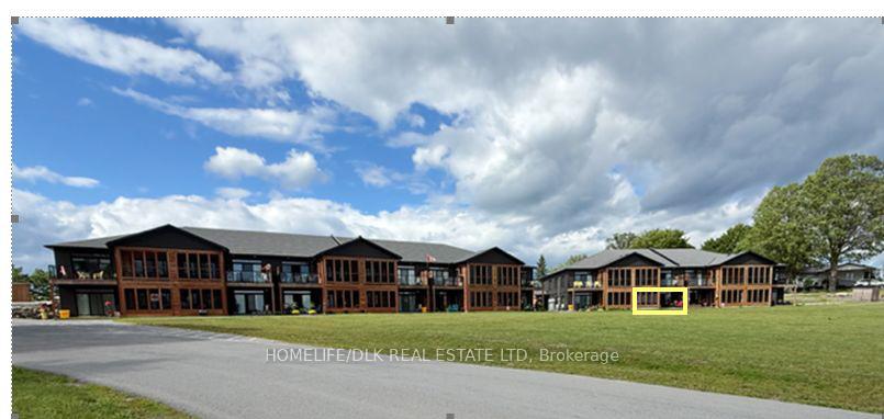 1686-county-road-2-w-prescott-ontario-x13506824