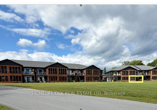 1686-county-road-2-w-prescott-ontario-x13506824