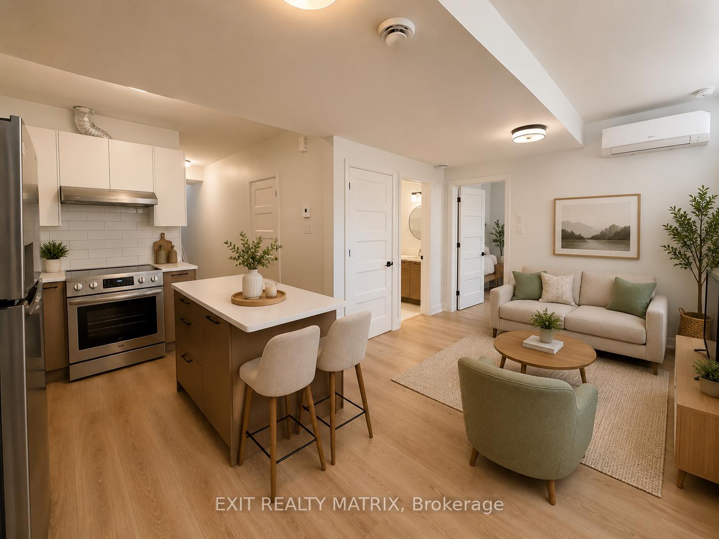 608-hector-court-russell-ontario-x13506834