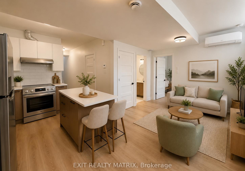 608-hector-court-russell-ontario-x13506834