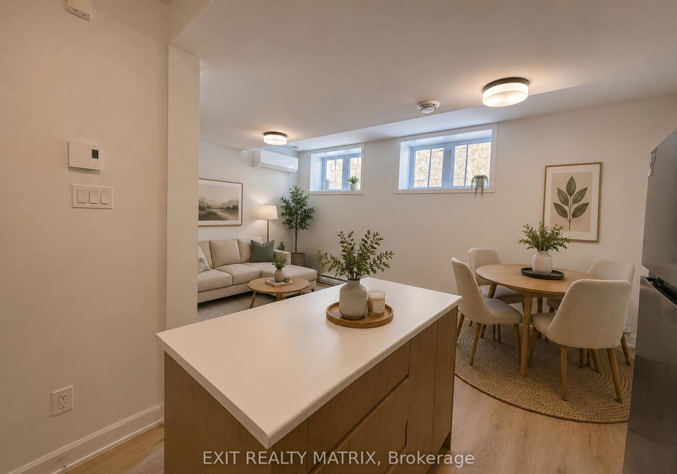 608-hector-court-russell-ontario-x13506834