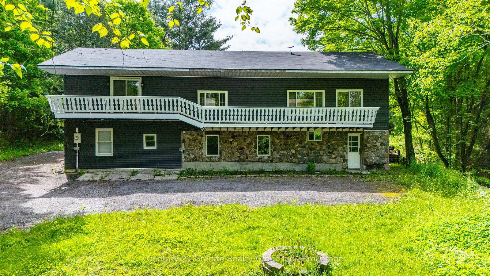 1630-kashagawigamog-lake-road-minden-hills-ontario-x13506852