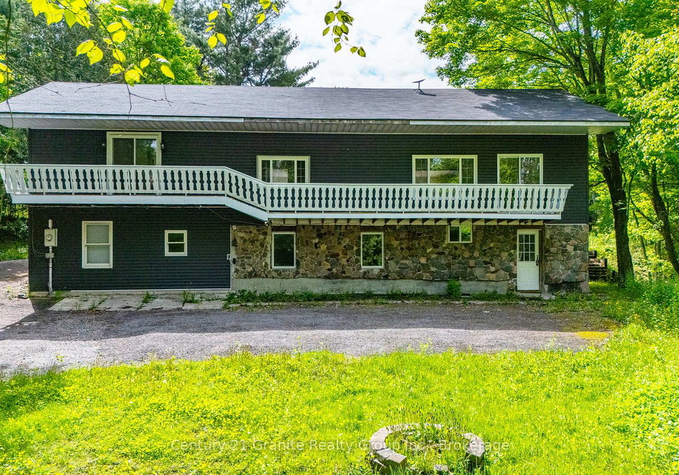 1630-kashagawigamog-lake-road-minden-hills-ontario-x13506852