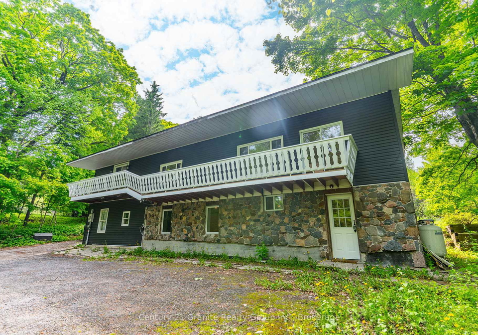 1630-kashagawigamog-lake-road-minden-hills-ontario-x13506852