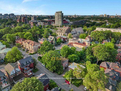 23-25-barton-street-ottawa-ontario-x13506854