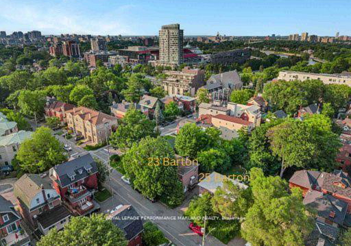 23-25-barton-street-ottawa-ontario-x13506854