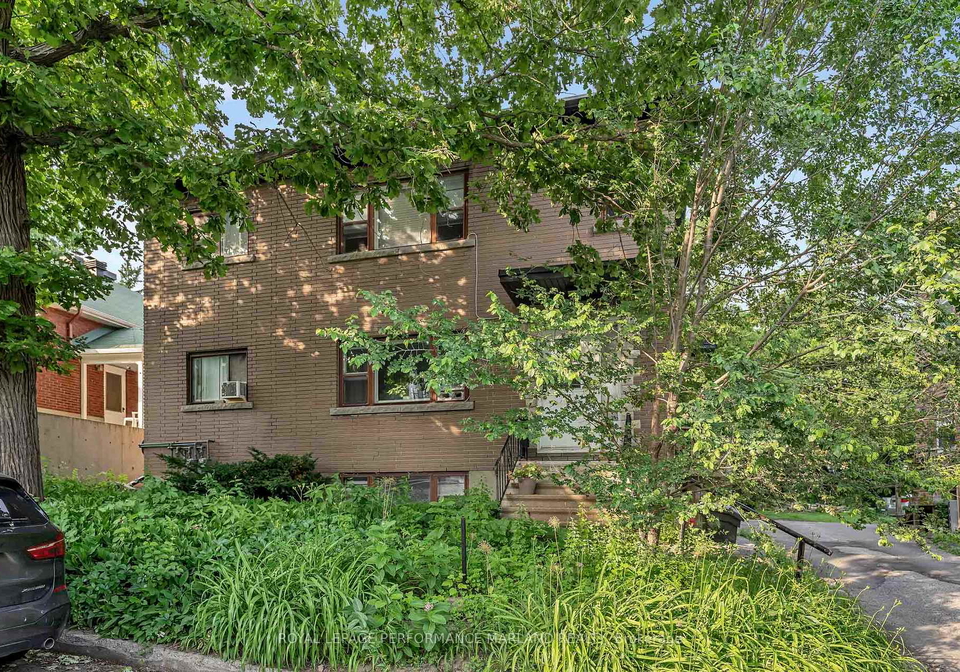 23-25-barton-street-ottawa-ontario-x13506854