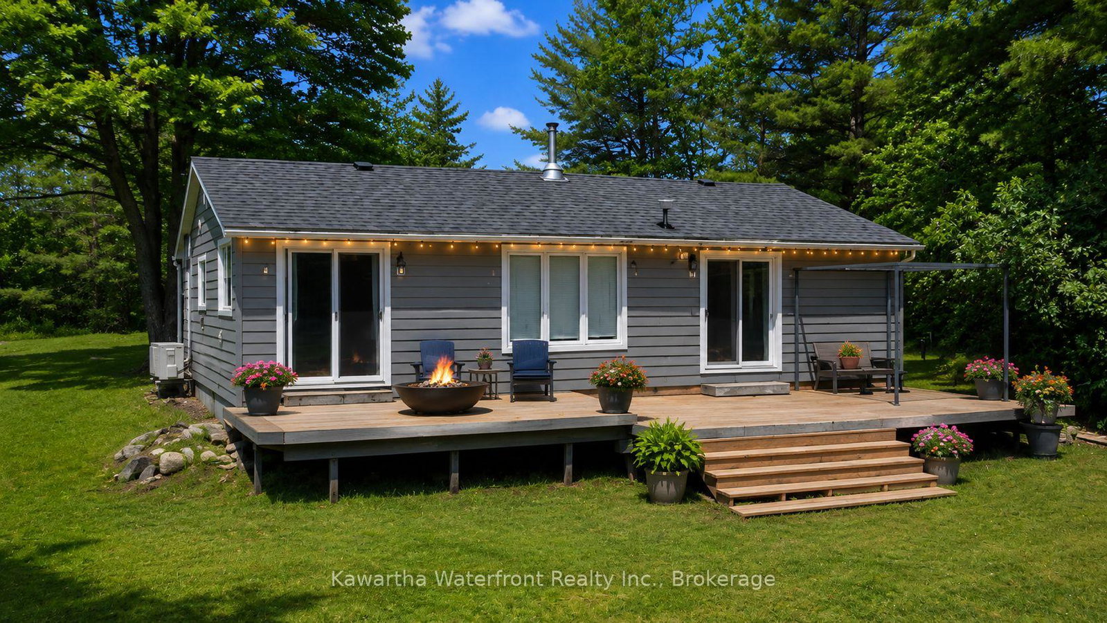 388-north-shore-road-kawartha-lakes-ontario-x13506860