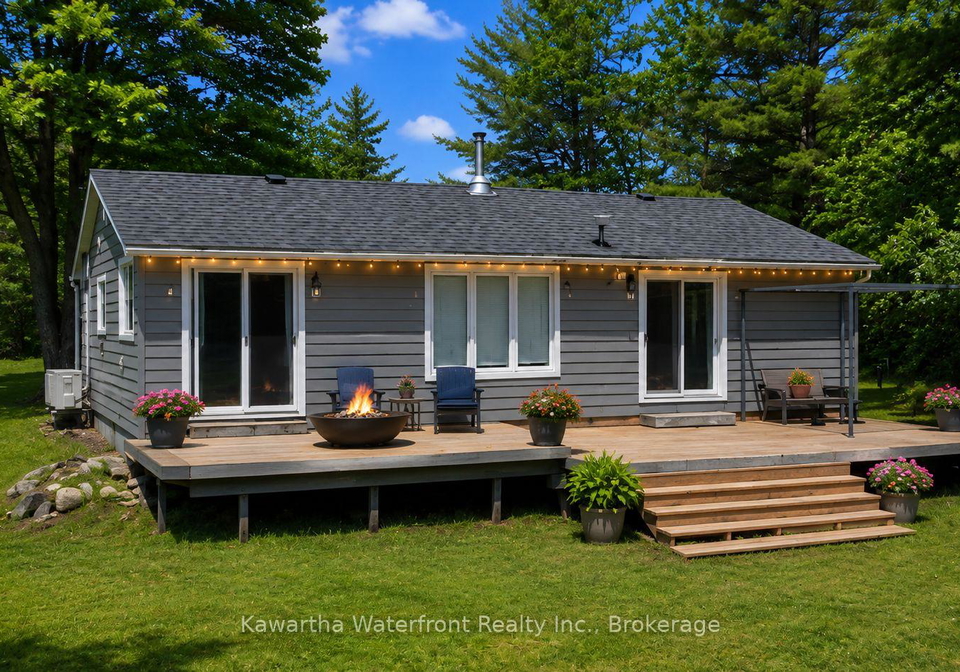 388-north-shore-road-kawartha-lakes-ontario-x13506860