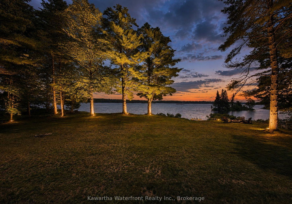 388-north-shore-road-kawartha-lakes-ontario-x13506860