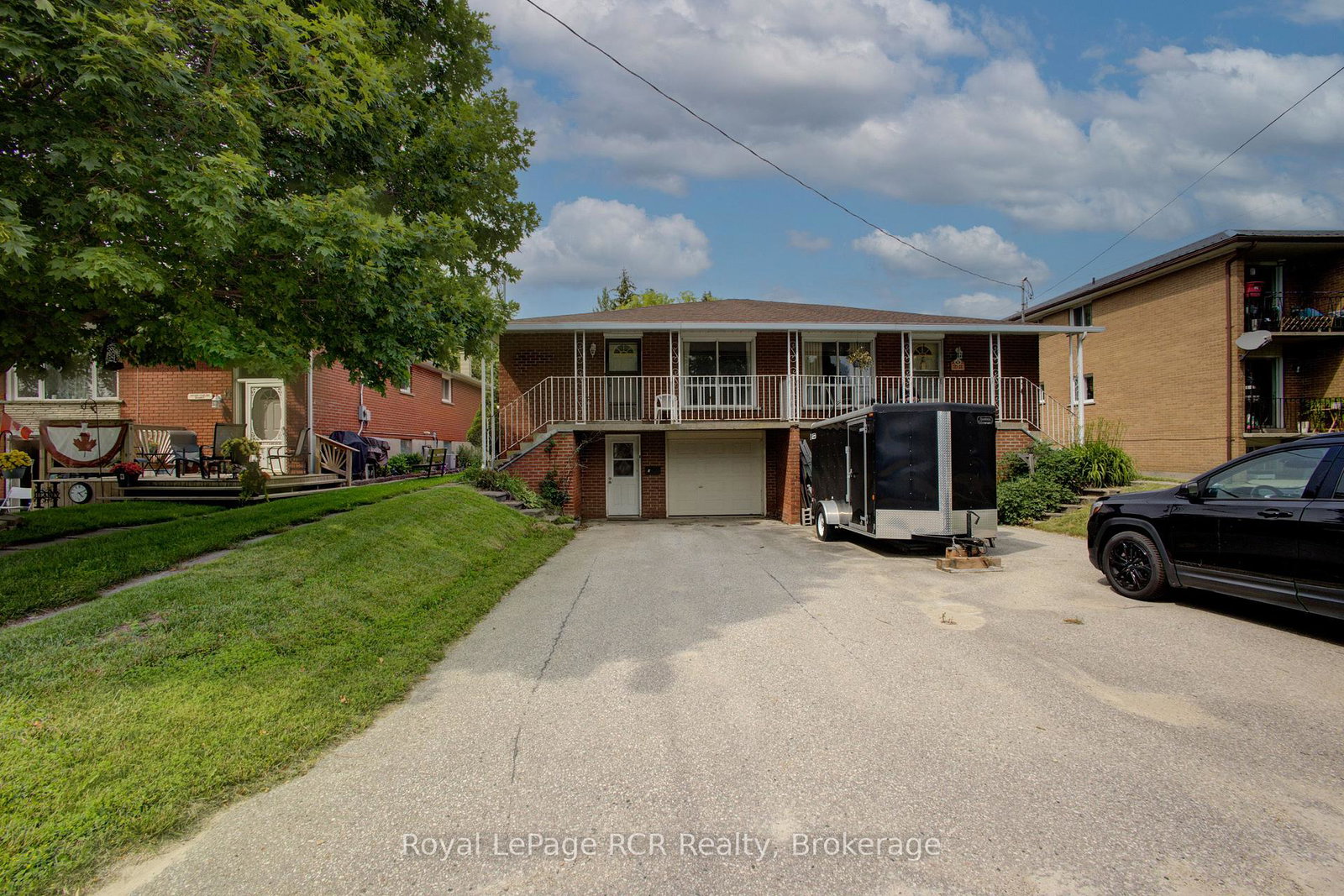 9-duke-street-wellington-north-ontario-x13506864