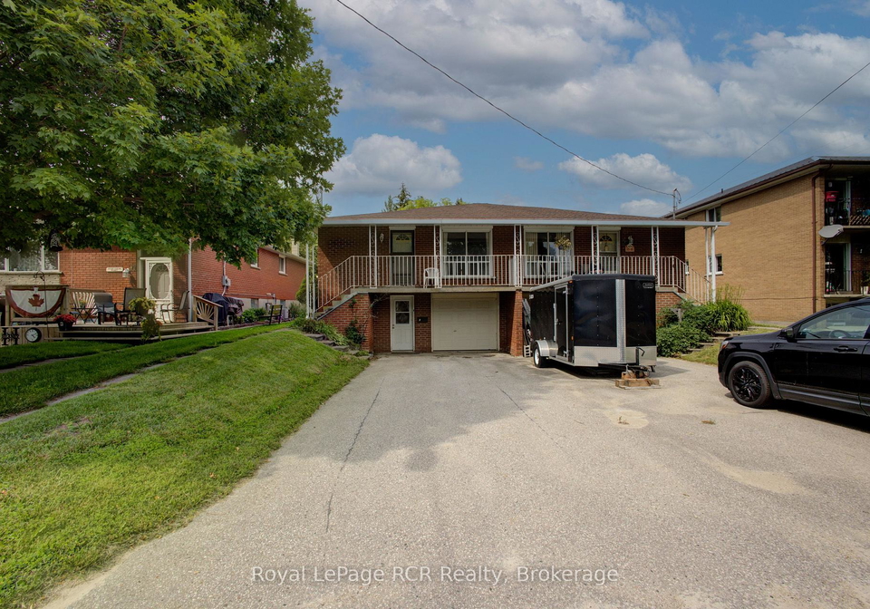 9-duke-street-wellington-north-ontario-x13506864