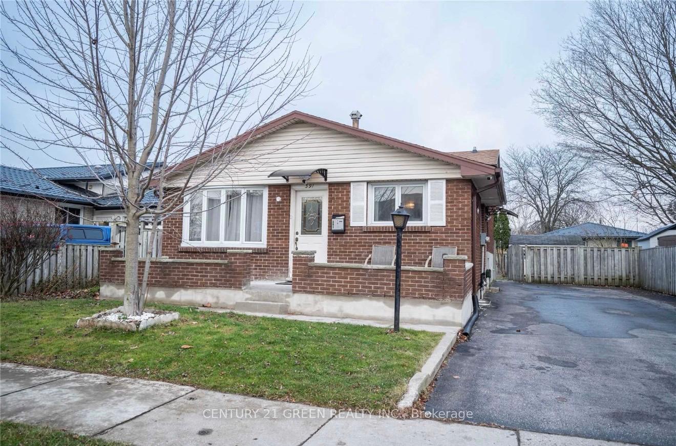 391-admiral-drive-london-east-ontario-x13506886