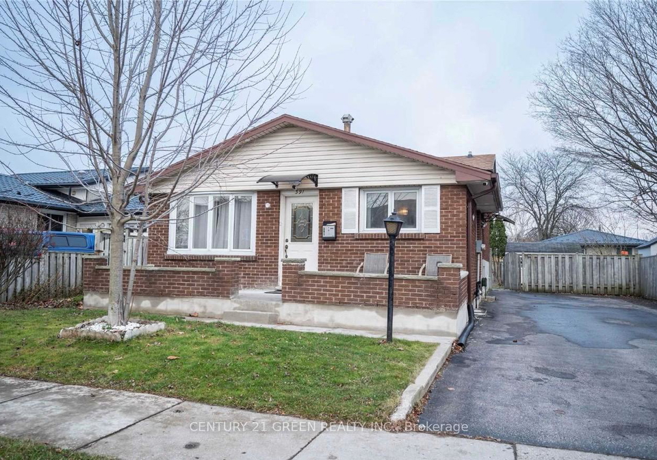 391-admiral-drive-london-east-ontario-x13506886