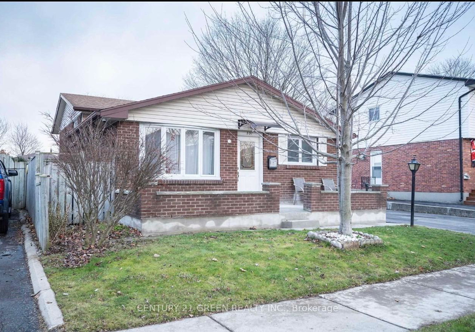 391-admiral-drive-london-east-ontario-x13506886