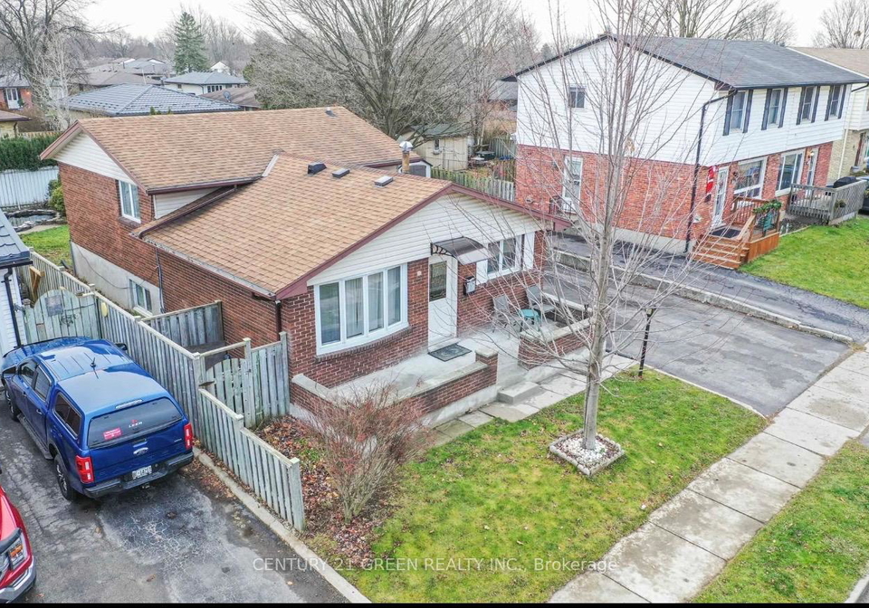 391-admiral-drive-london-east-ontario-x13506886