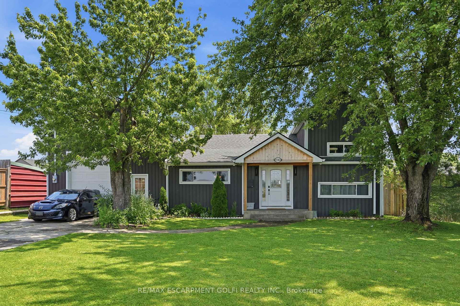 7186-garner-road-niagara-falls-ontario-x13506896